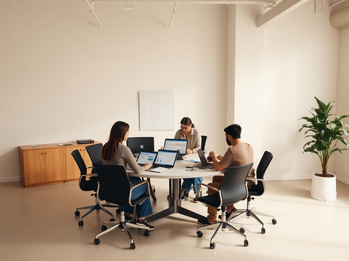 Consultants building franchise playbooks and SOPs